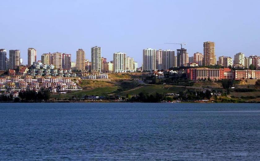 Adana