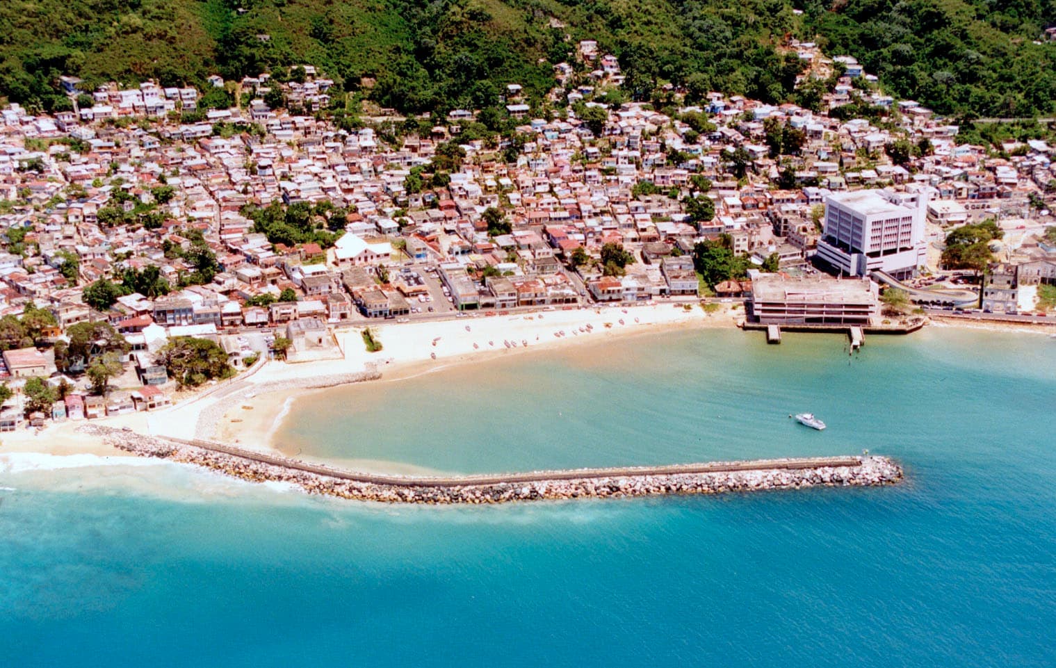 Aguadilla