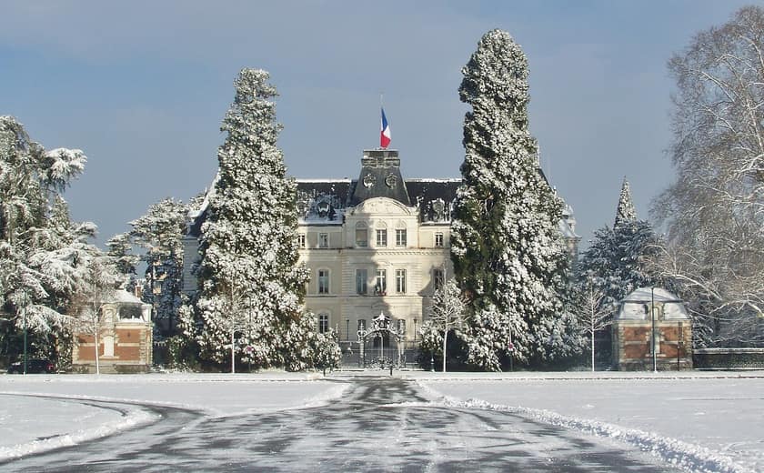 Annecy
