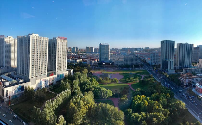 Baotou
