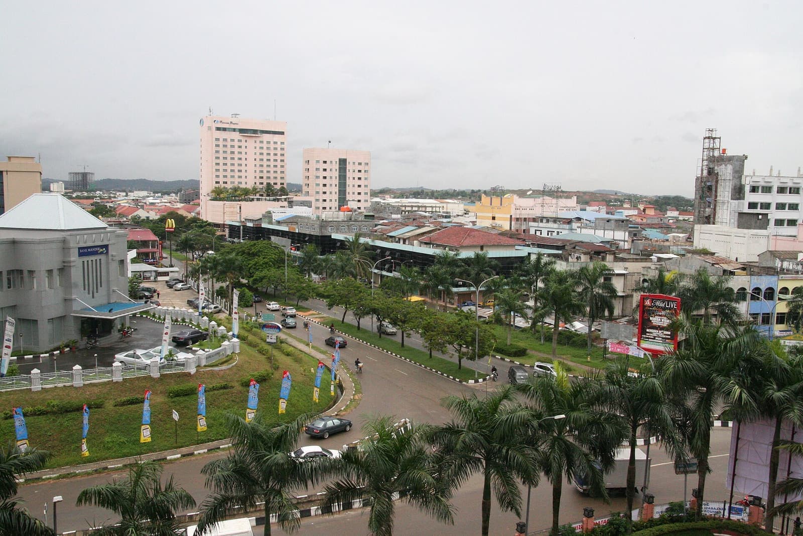 Batam