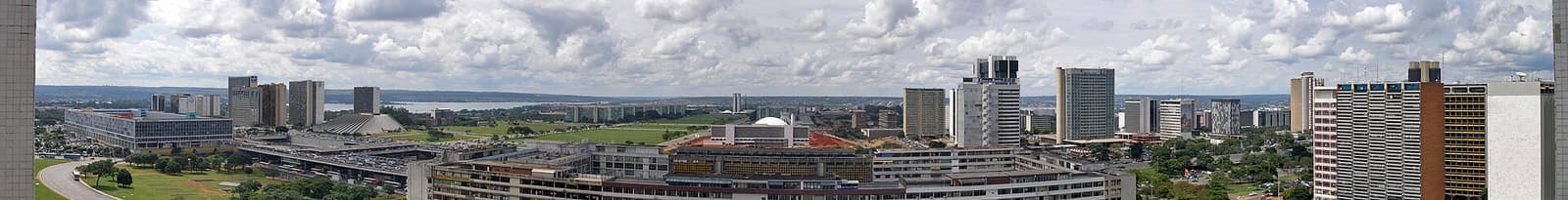 Brasilia