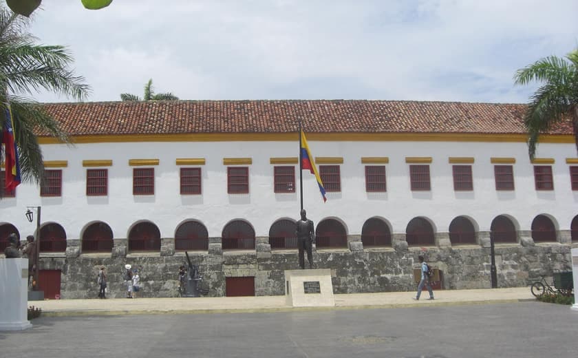 Cartagena