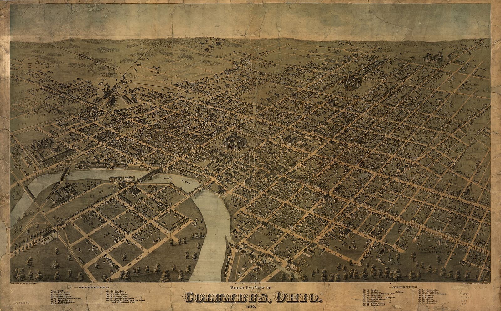 Columbus
