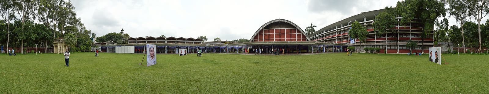 Dacca