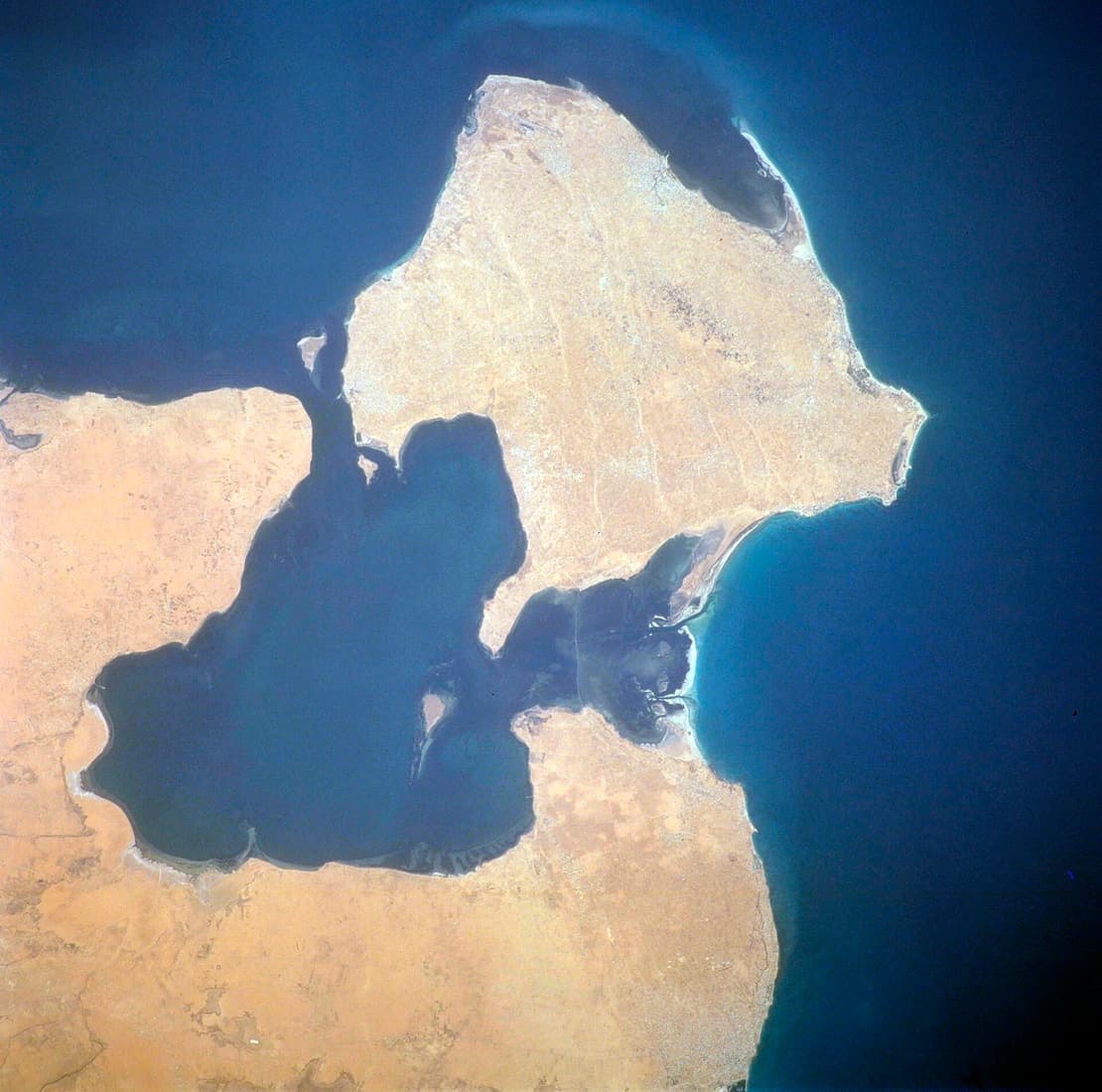 Джерба
