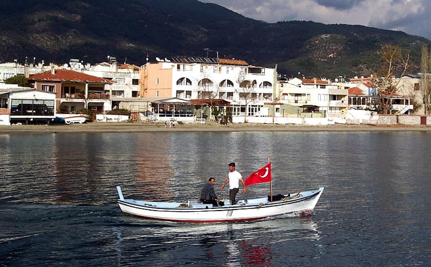 Edremit