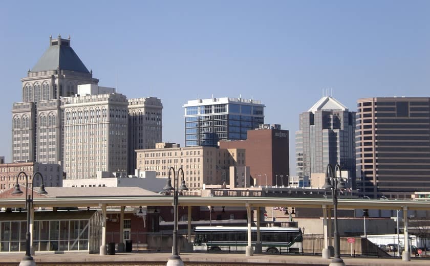 Greensboro