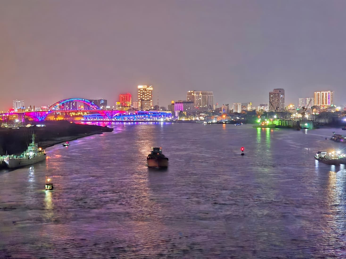 Hải Phòng