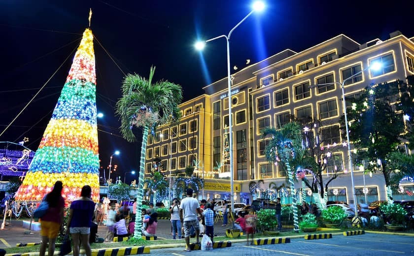 Iloilo