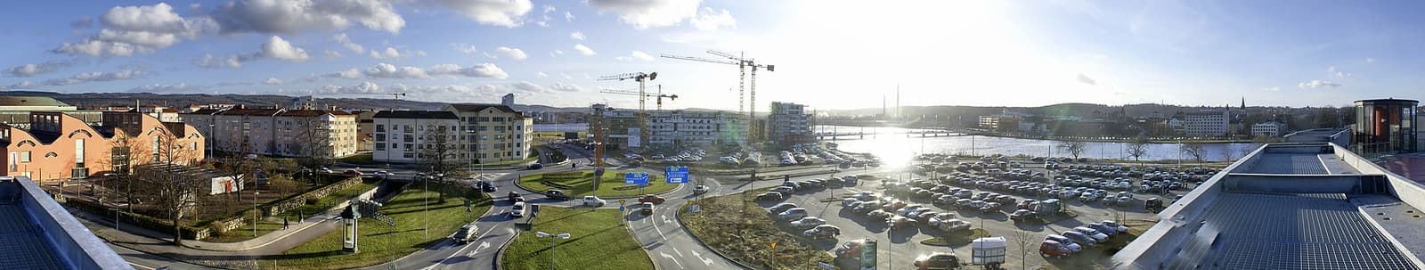 Jönköping