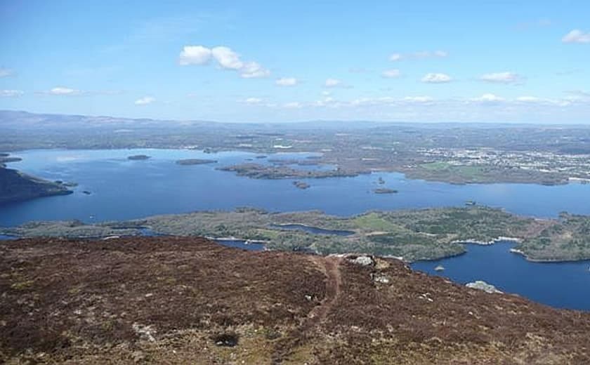 Kerry County