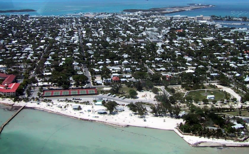 Key West