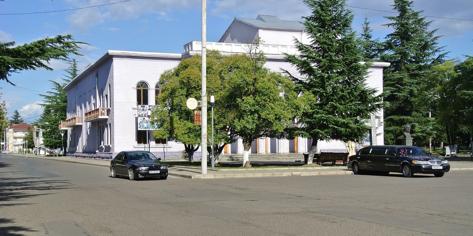 Kopitnari