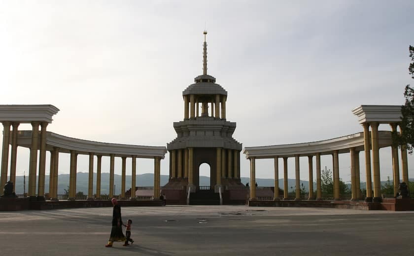 Kulyab