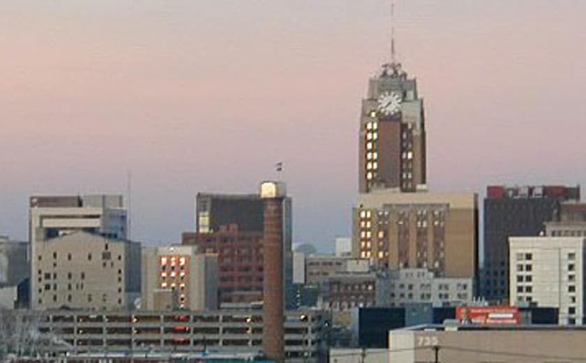 Lansing