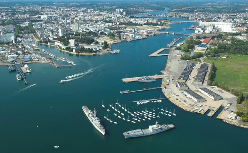 Lorient