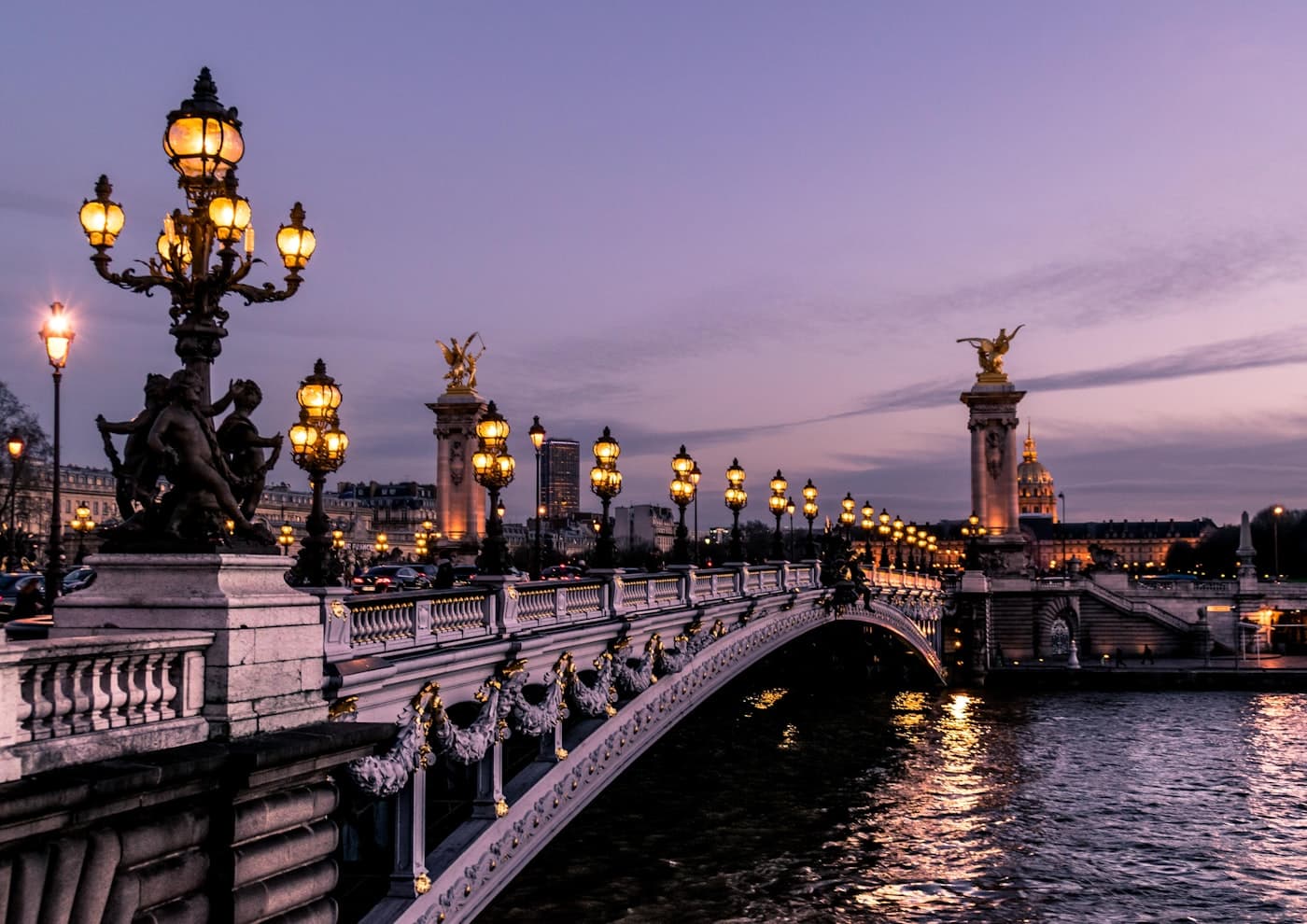 Lyon