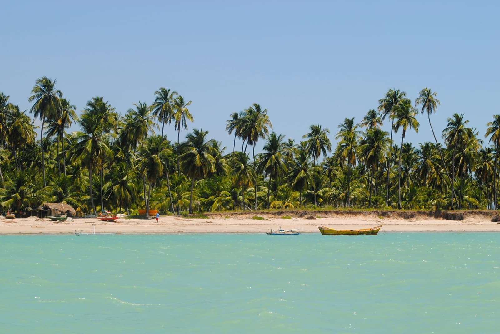Maceió
