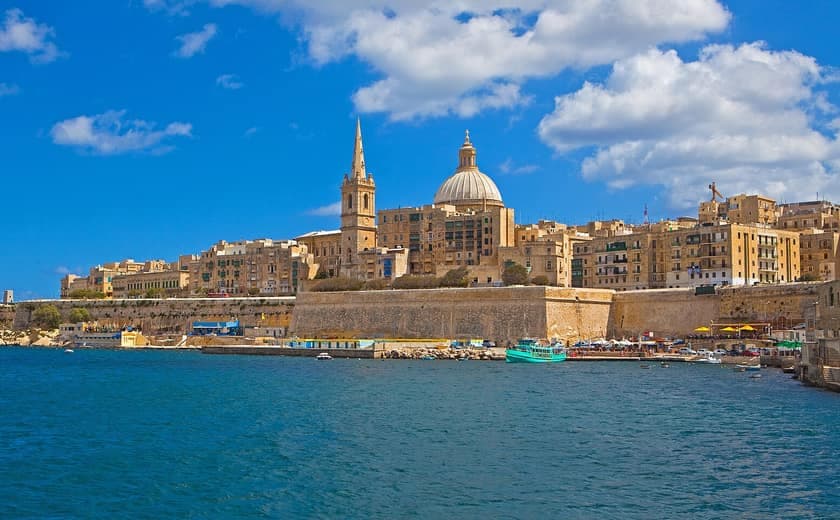 Malta