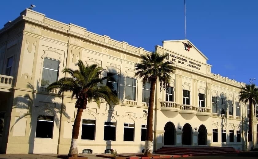 Mexicali