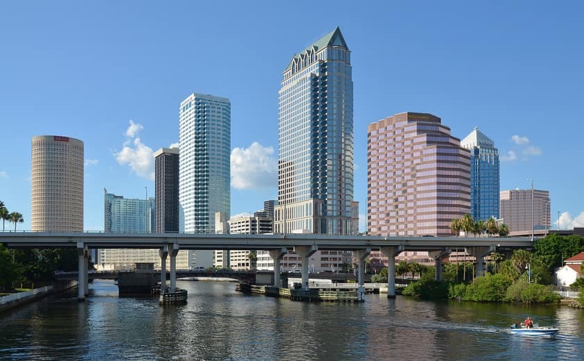 Tampa