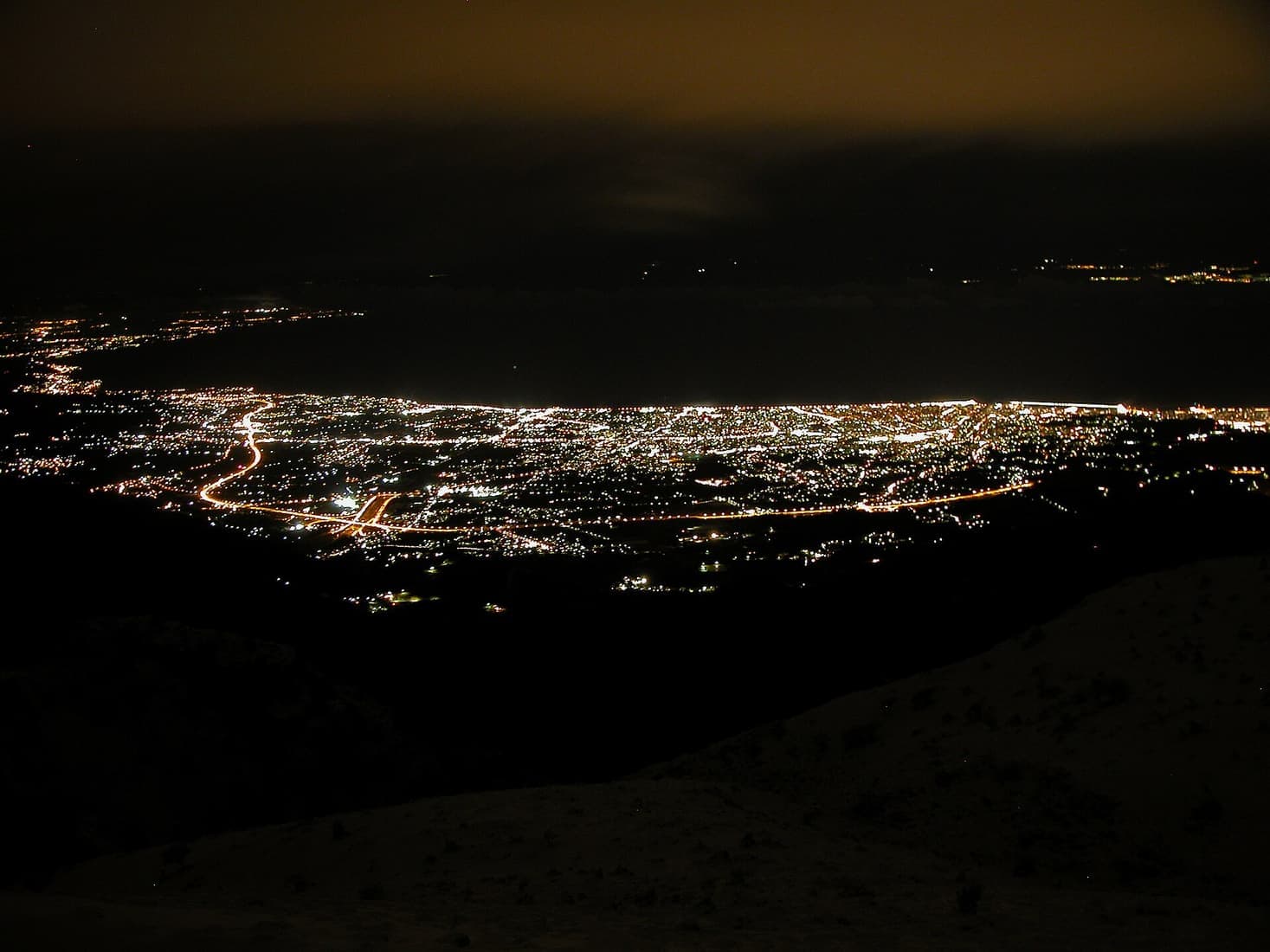 Патры