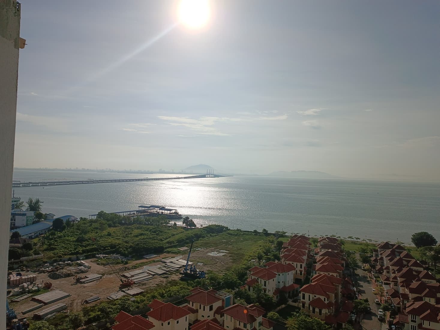 Penang