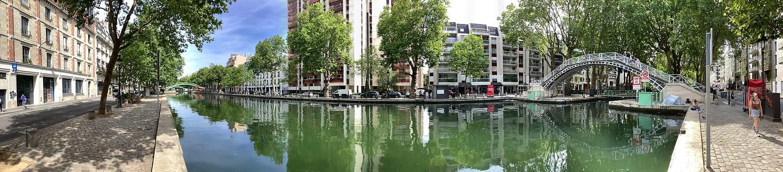 Saint-Martin
