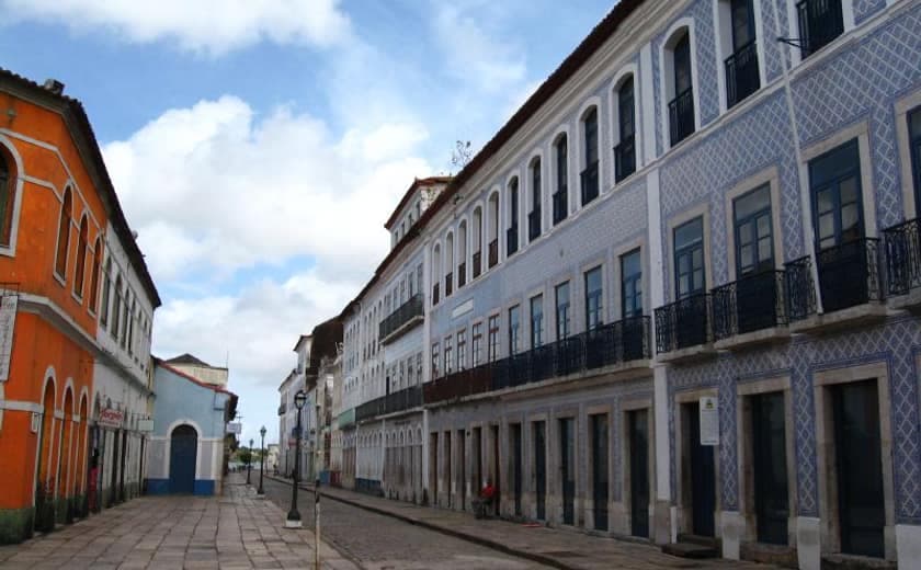 São Luís
