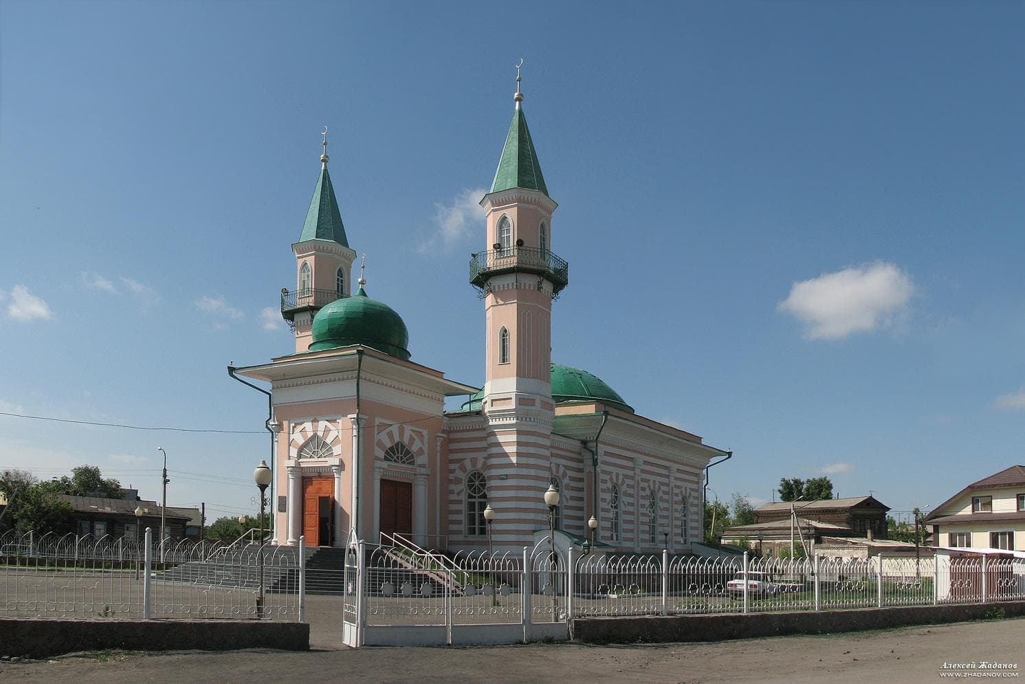 Semey