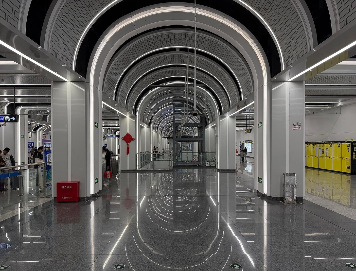 Taiyuan