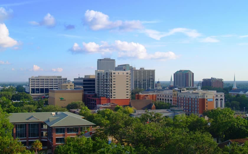 Tallahassee