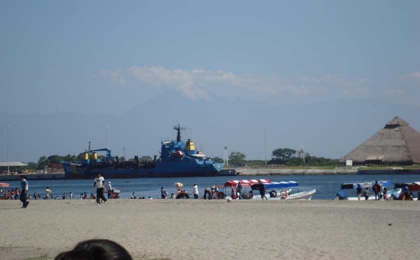Tapachula
