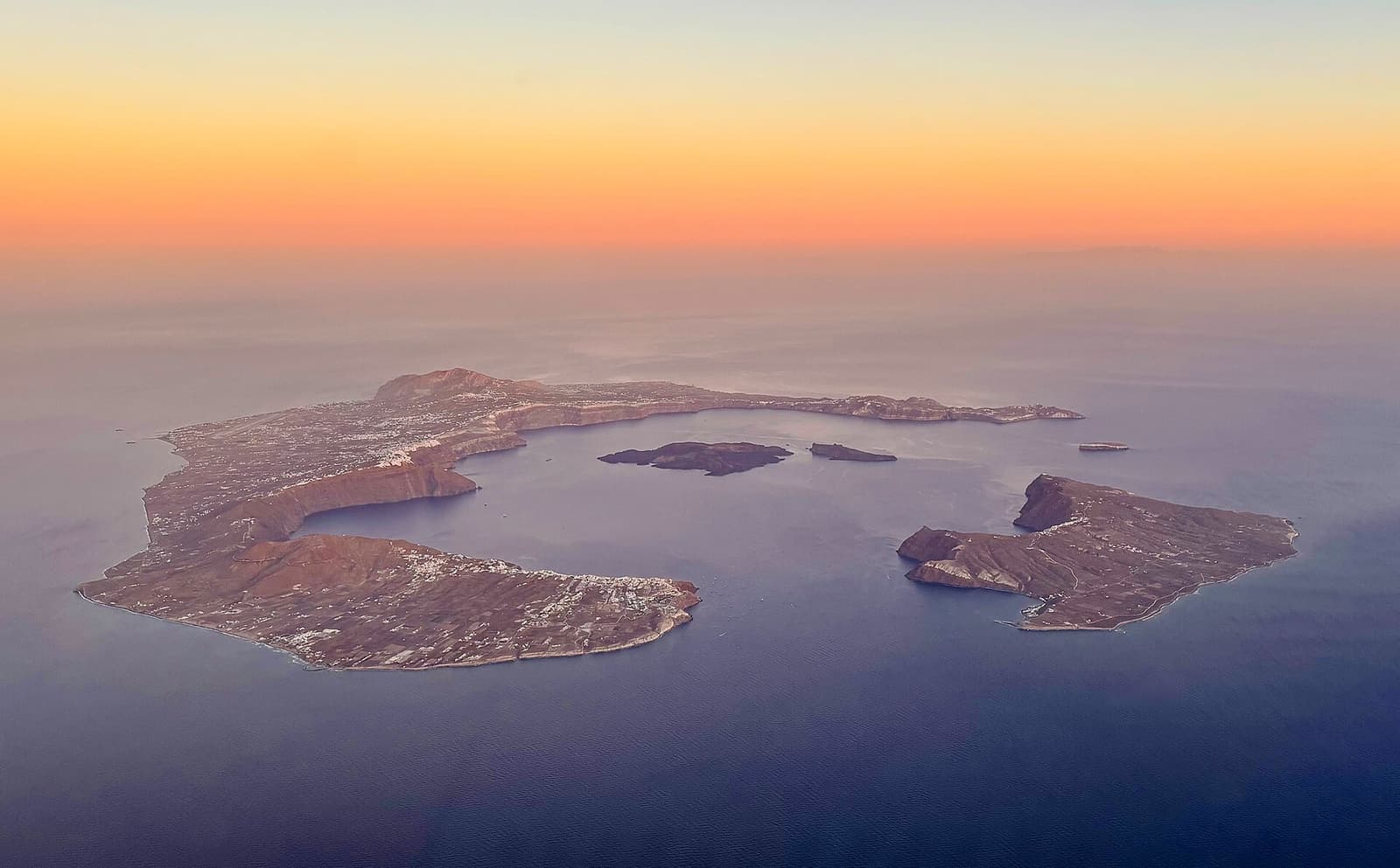 Thira
