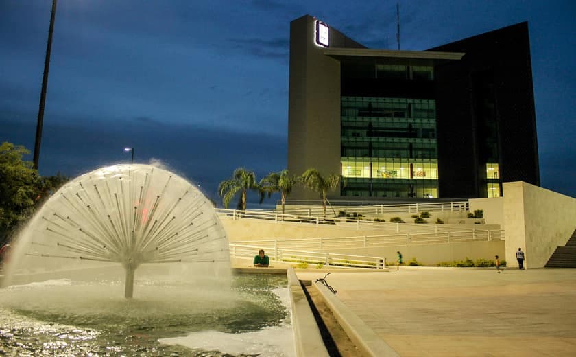 Torreón