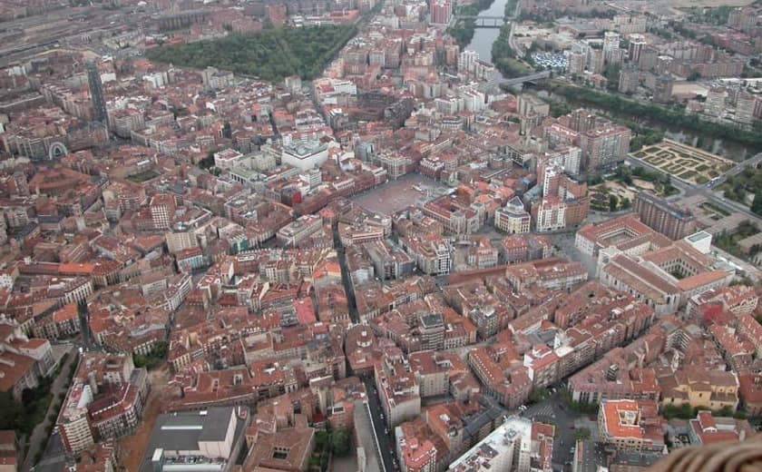Valladolid