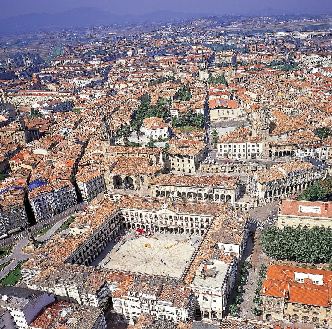 Vitoria