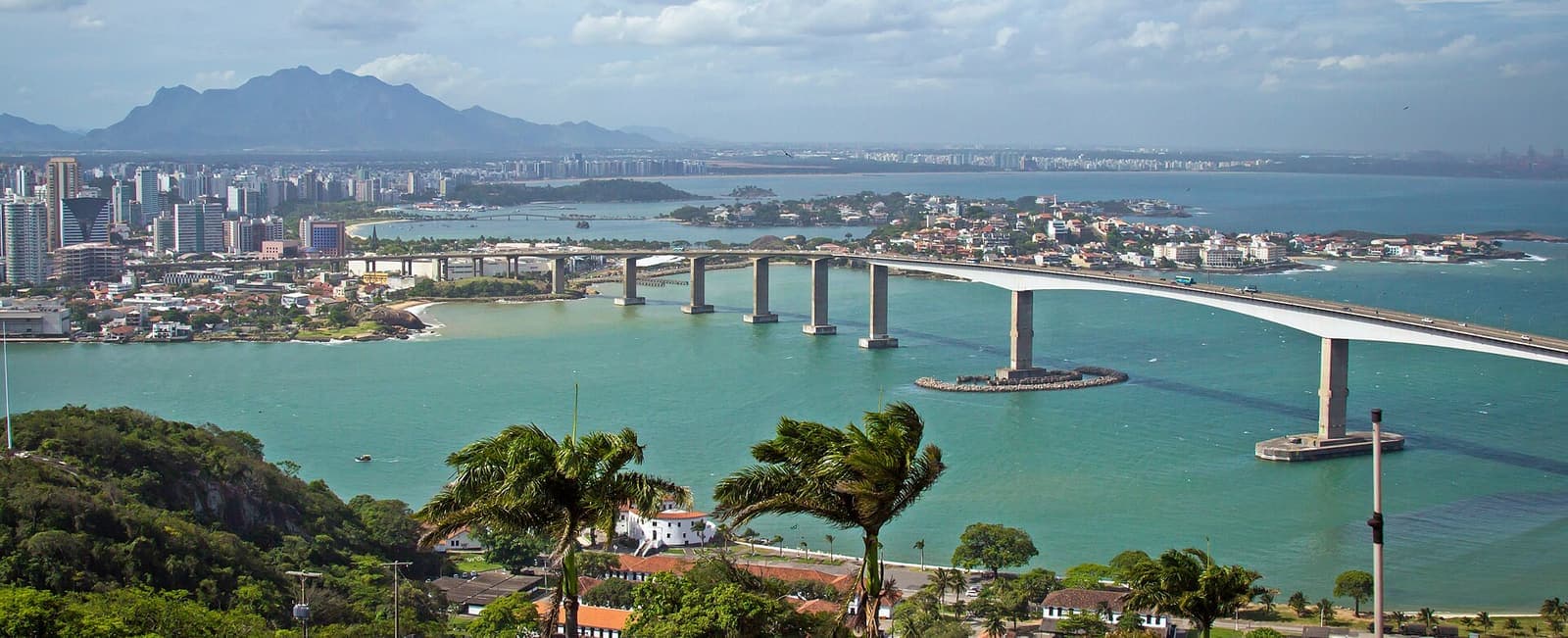Vitória