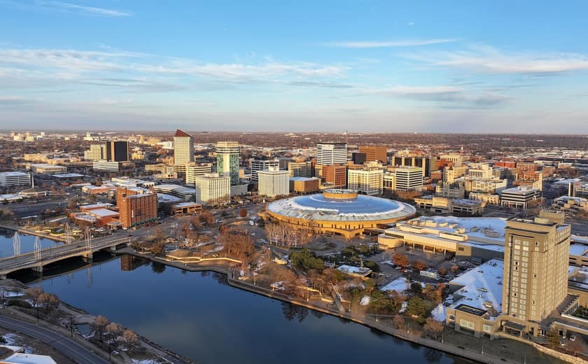 Wichita