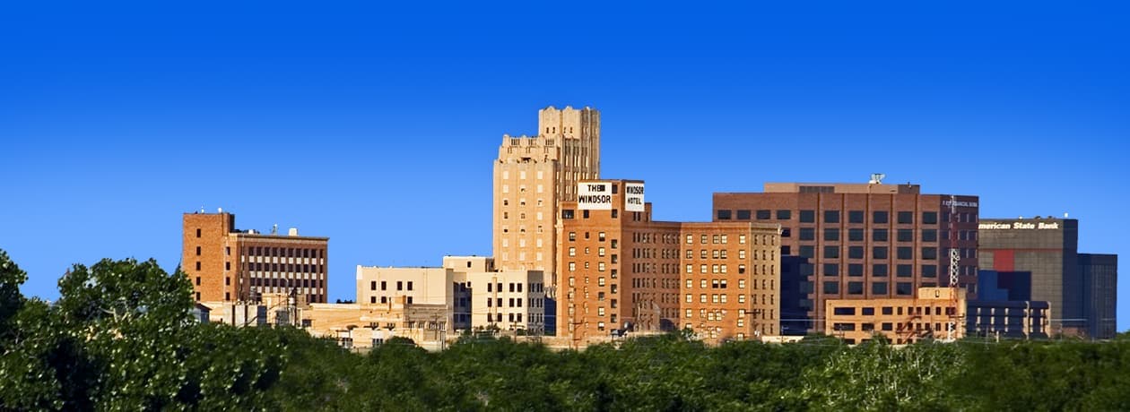 Abilene