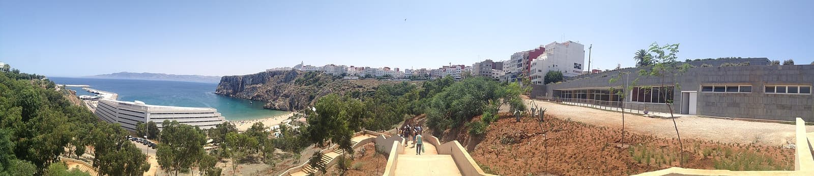 Al Hoceima