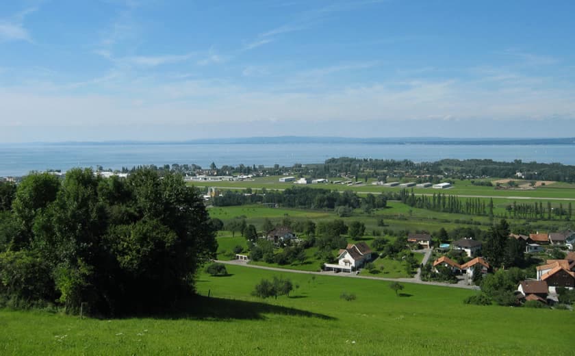 Altenrhein