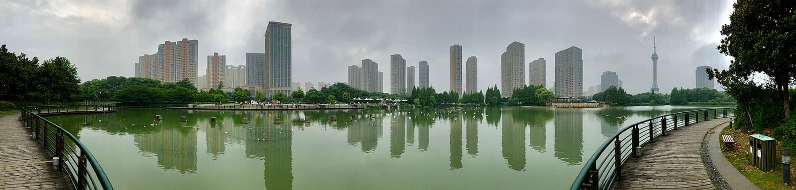 Changzhou
