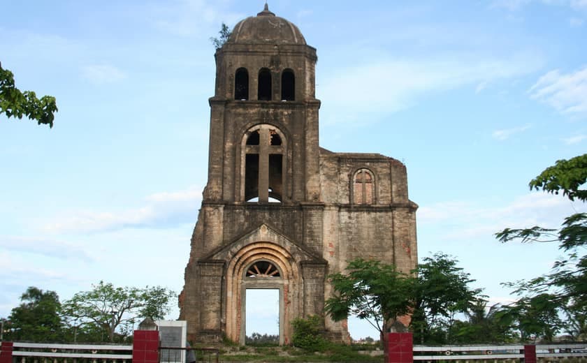 Đồng Hới