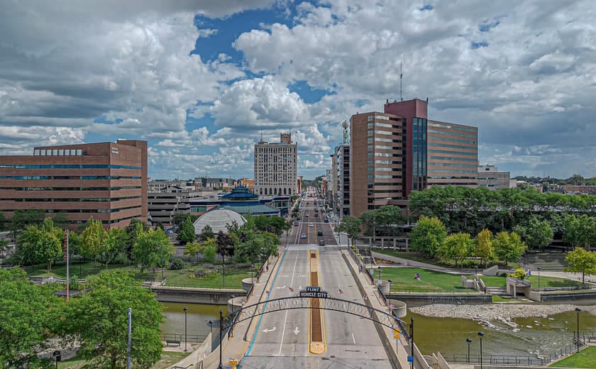 Flint