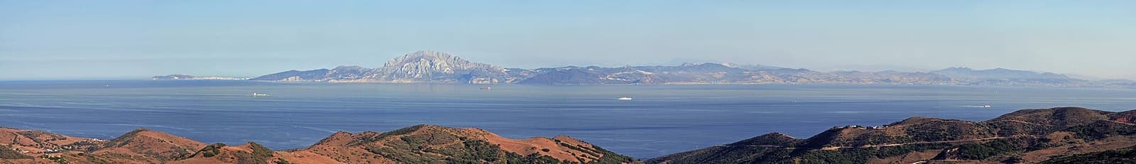 Gibraltar