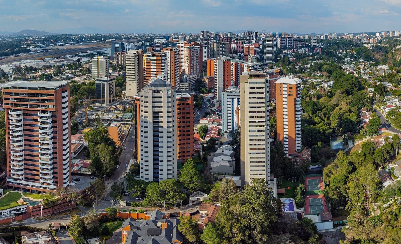 Guatemala