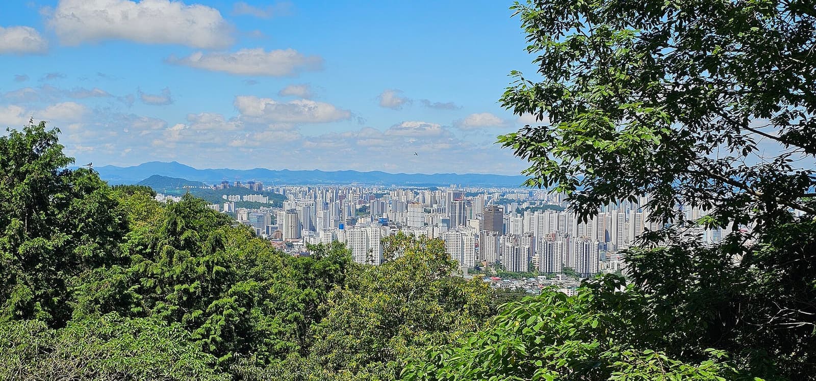 Gwangju