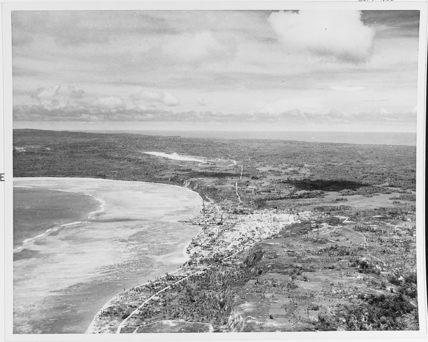Hagåtña